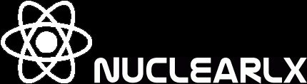 NuclearLX